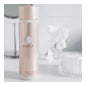 Atashi® Cellular Perfection Skin Sublime Tónico Facial 250 ml