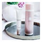 Atashi® Cellular Perfection Skin Sublime Tónico Facial 250 ml