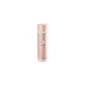 Atashi® Cellular Perfection Skin Sublime Tónico Facial 250 ml