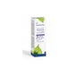 Tepezcohuite Extr Lipidico 100 ml Essential Aroms Intersa