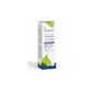Tepezcohuite Extr Lipidico 100 ml Essential Aroms Intersa