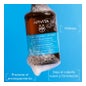 Apivita Hyaluronic Hydra Champú Miel & Ácido Hialurónico 250ml
