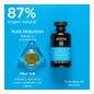 Apivita Hyaluronic Hydra Champú Miel & Ácido Hialurónico 250ml