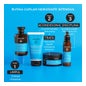 Apivita Hyaluronic Hydra Champú Miel & Ácido Hialurónico 250ml