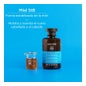 Apivita Hyaluronic Hydra Champú Miel & Ácido Hialurónico 250ml