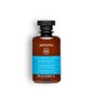 Apivita Hyaluronic Hydra Shampoo Honey & Hyaluronic Acid 250ml