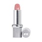 Mavala Barra de Labios 623 Adagio 4g