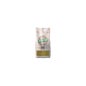 Biocop Obrany proso Bio 500 g