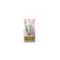 Biocop Mijo grano Pelado Bio 500 g