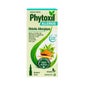 Phytoxil Spray Alergia 15ml