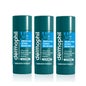 Dermophil Ind Stick Prot Levr4 g X3
