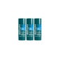 Dermophil Ind Stick Prot Levr4 g X3