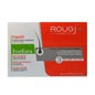 Rougj Hair Cosmetiques Tratamiento Caspa Cabello Intensivo 3 Mes