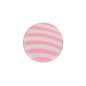 Trucco in lattice Spugna Beter