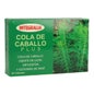 Integralia Cola de Caballo Plus 60 caps