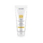 Babé Crema Emoliente 200ml