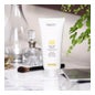 Babé Crema Emoliente 200ml