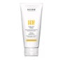 Babé Crema Emoliente 200ml