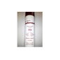 Fadermol Jabon Liquido 500 ml