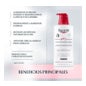 Eucerin Loción Enriquecida Pack Hidratación Intensa