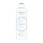 Intibiome Dagelijkse Verzorging 250ml