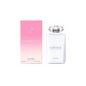 Versace Bright Crystal Leche Corporal Perfumado 200 ml