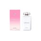 Versace Bright Crystal Leche Corporal Perfumado 200 ml