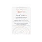 Avene Xeracalm Bread Det100G