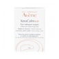 Avène XeraCalm A.D Pan Limpiador Sobregraso 100g