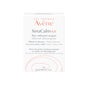 Avene Xeracalm Brood Det100G