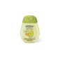 The Fruit Company Gel Limpiador Manos Melón 45 ml