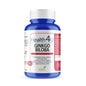 H4U Ginkgo Biloba 100comp