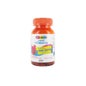 Pediakid Gom Vit D3 Fresa 60