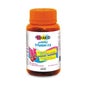 Pediakid Gom Vit D3 Fraise 60