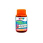 Pediakid Gom Vit D3 Fraise 60