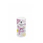 Nailmatic Sales de Baño Violet 250g