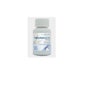 Imunogen Dna 60Cpr