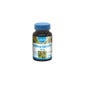 Naturmil Cola de Caballo 500 Mg 90 comp