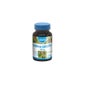 Naturmil Cola de Caballo 500 Mg 90 comp