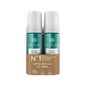 Sanoflore Magnifica Purifying Cleansing Foam Organic 2uts