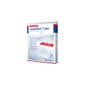 Bsn Medical Leukomed T Plus Skin Sensit 8 X10 cm 5 ud