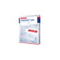 Bsn Medical Leukomed T Plus Skin Sensit 8 X10 cm 5 ud