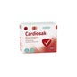 Sakai Cardiosak Ajo Negro 30cáps