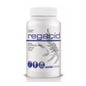 Regacid Acidez 60 comp