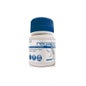 Regacid Acidez 60 comp