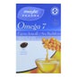 Mayla Omega-7 espino amarillo 30cáps