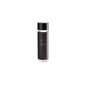 Atashi® Cellular Cosmetics Solución Micelar Antiedad 250 ml