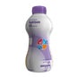 Nutricia Nutrison Pl.500ml