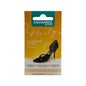 Aquamed Active heel cushions gel 2 uts