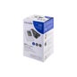 Microlife Tensiometro Braccia BP B1 1 Jednostkaa